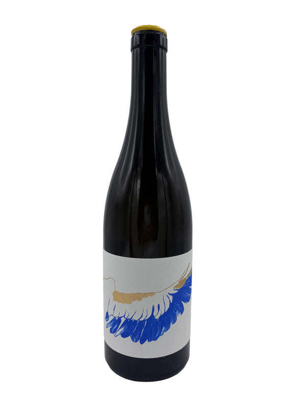 2023 Château de Béru 'Athénaïs' Chardonnay, France | 750ml