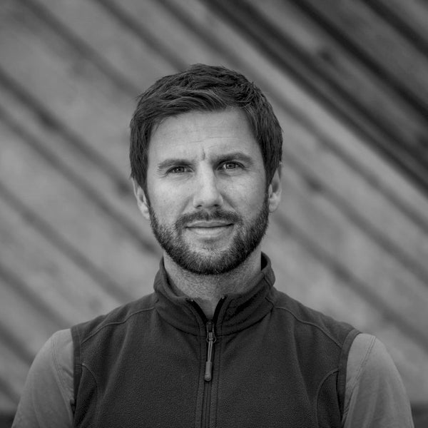 Claus Preisinger Puszta Libre 2024