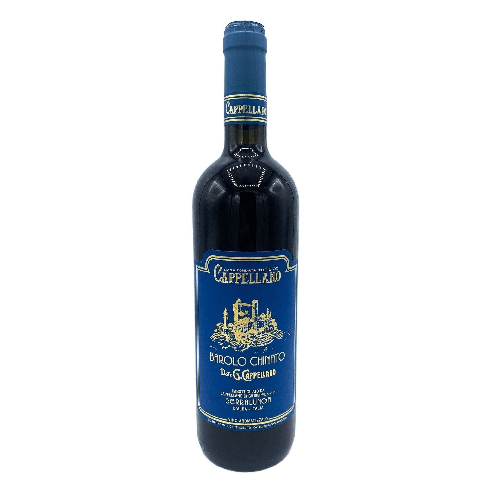 Wixine 30 Ciondoli Argento Anticato A Forma Di Bottiglia Di Vino – Rossi, Blu, Verdi Per Gioielli Fai Da Te