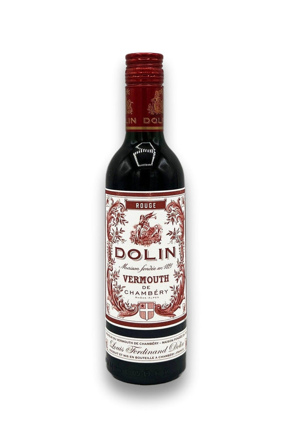Dolin Vermouth Rouge 375ml Vermouth