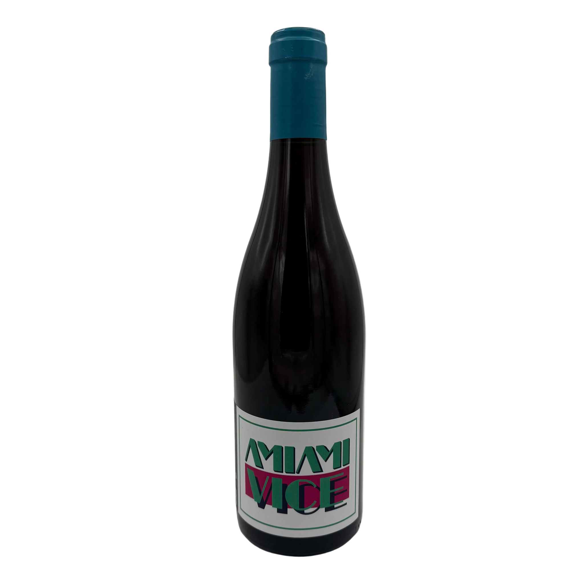 Ami A-Miami Vice 2023 – Wine Therapy NYC