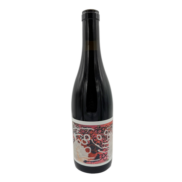 Jolie Laide Trousseau Noir Cabernet Pfeffer 2023 Red Wine