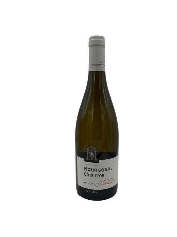 Jean-Philippe Fichet Bourgogne Cote D'Or 2024
