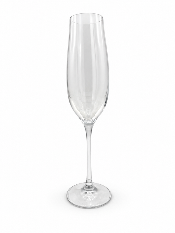 Standard Wine Flute