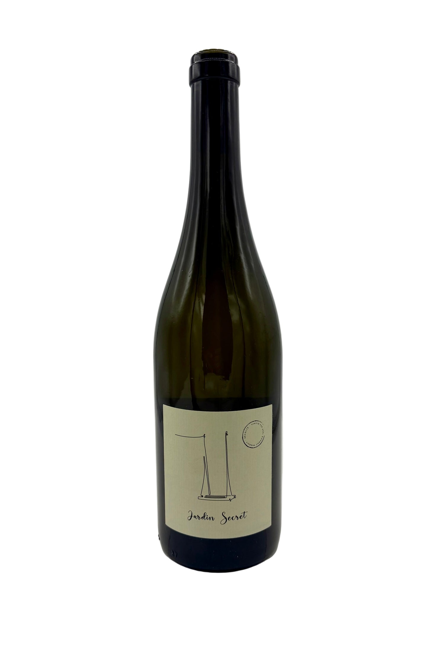 ツィター Anton Kiendl WEIN ツィター Anton Kiendl WEIN ツィター Anton Kiendl WEIN Austrian