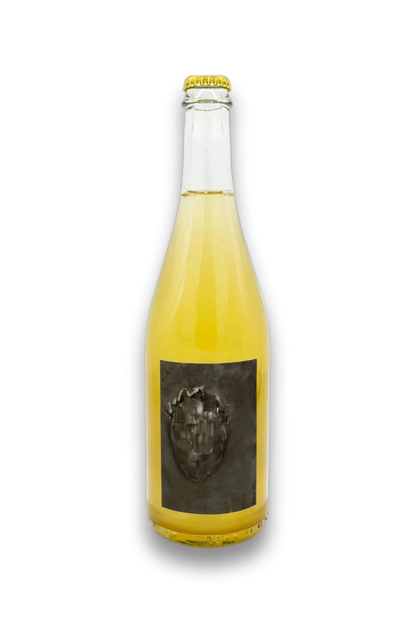 Karnage Vin Zak VDF White 2020 Orange Wine