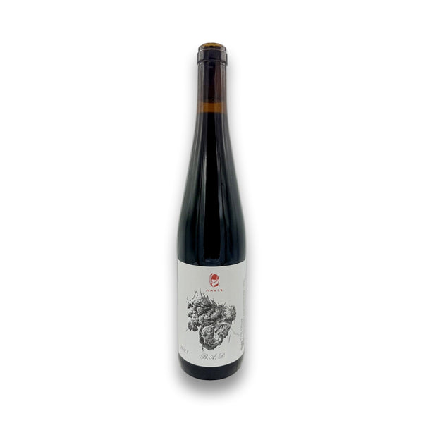 Marto BAD 2023 Red Wine