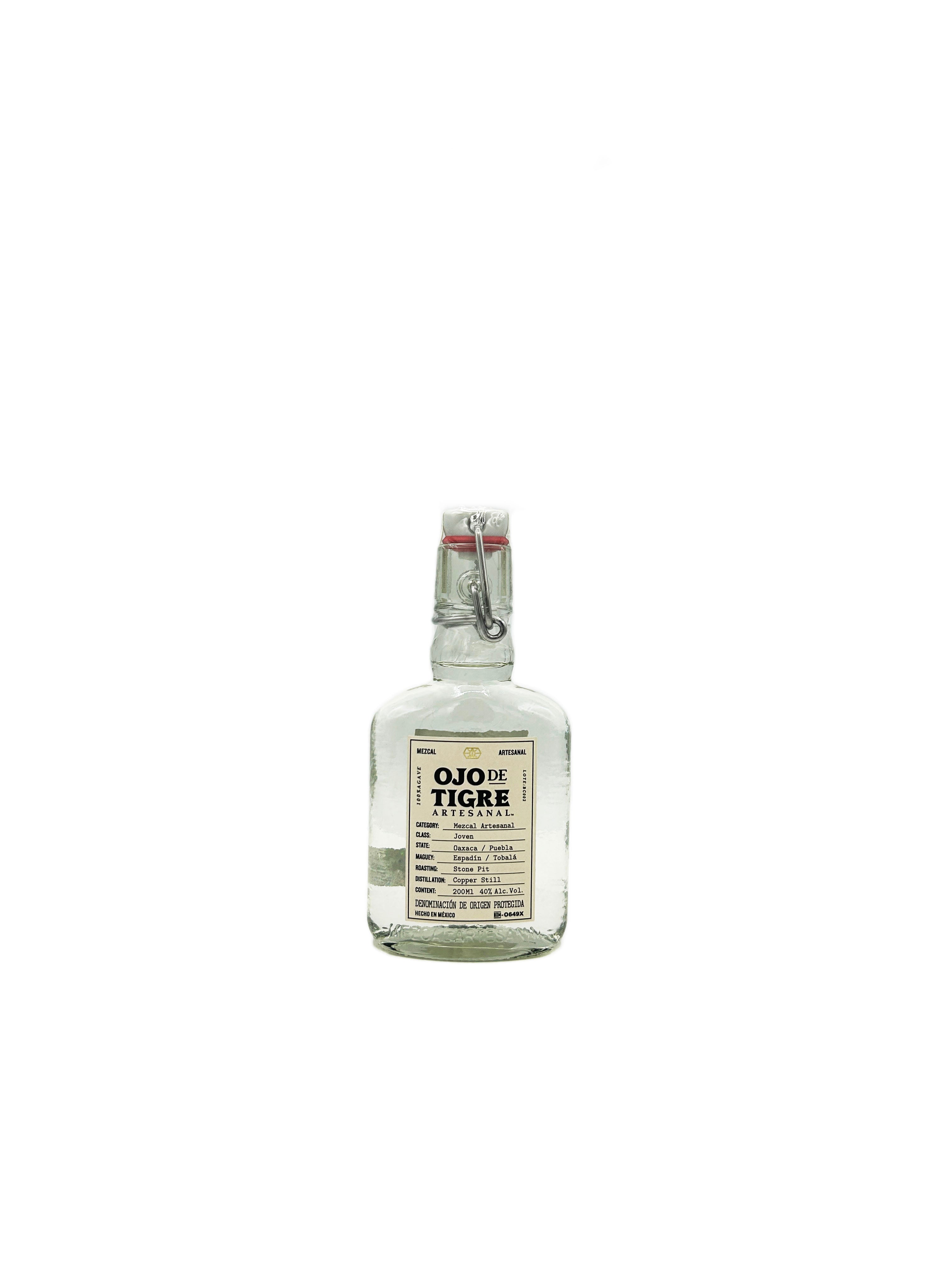 OjoDeTigreMezcal.jpg?v=1736204959