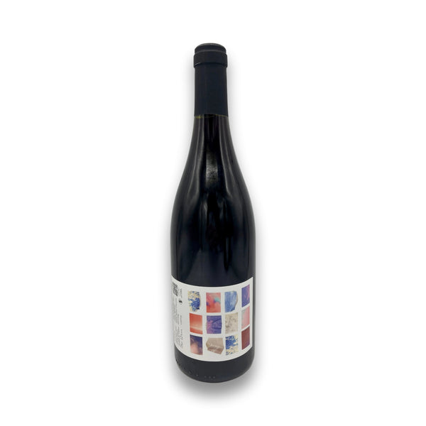 Raphaelle Guyot Moria 2024 Red Wine
