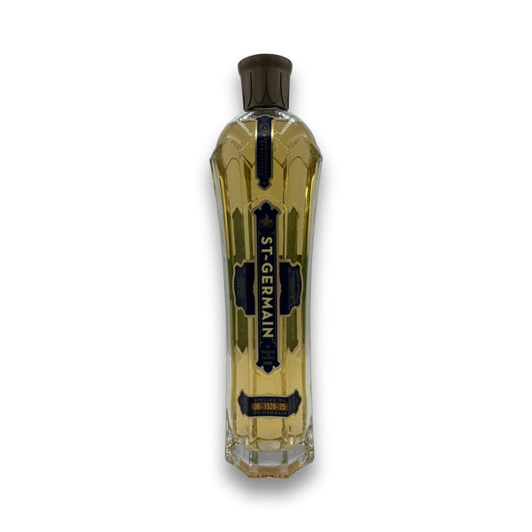 St Germain Elderflower Liqueur 750ML Cordial