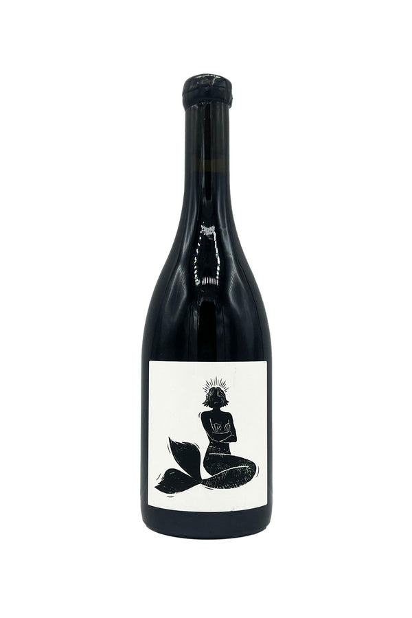 Vin Noe Gueule D'Amour Bourgogne 2023 - Wine Therapy NYC