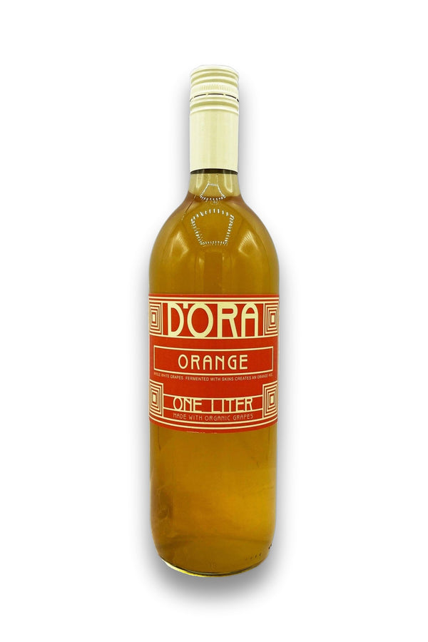 Weingut Diem D'Ora Orange 2023 1L - Wine Therapy NYC