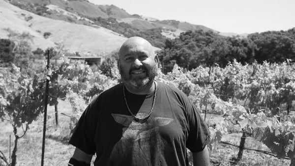 Phelan Farm Pinot Noir San Luis 2024