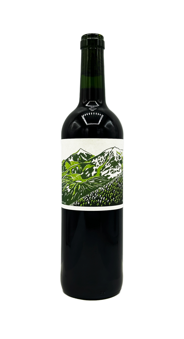 Domaine Cotze Riptide 2022 - Wine Therapy NYC