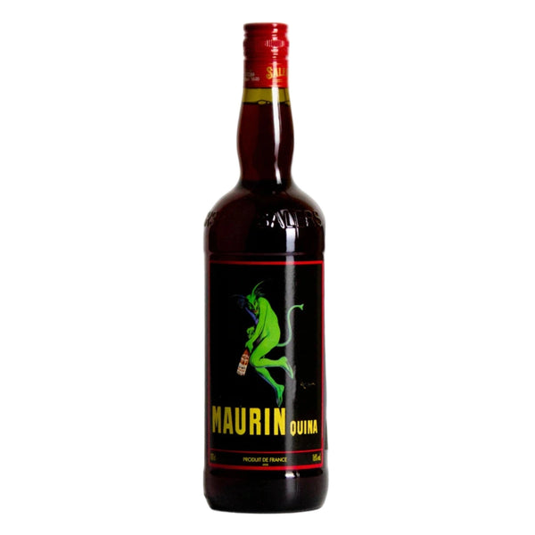 Maurin Quina Aperitif