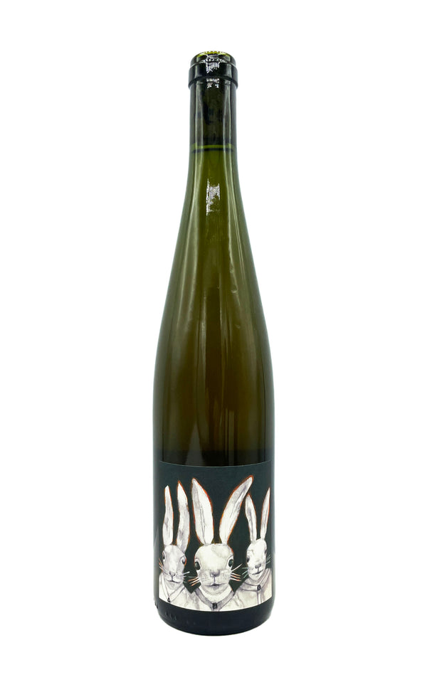 Domaine Rietsch Murmure 2023 - Wine Therapy NYC