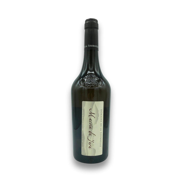 Domaine de la tournelle Macvin du Jura NV White Wine