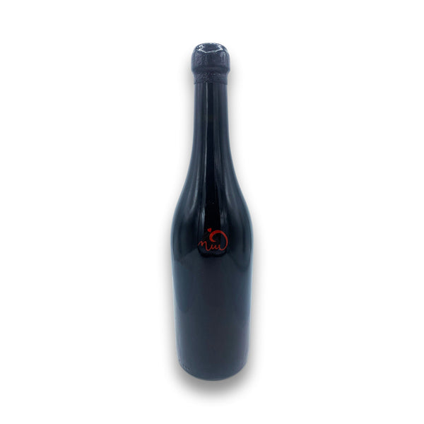 Els Jelipins Red NV Red Wine