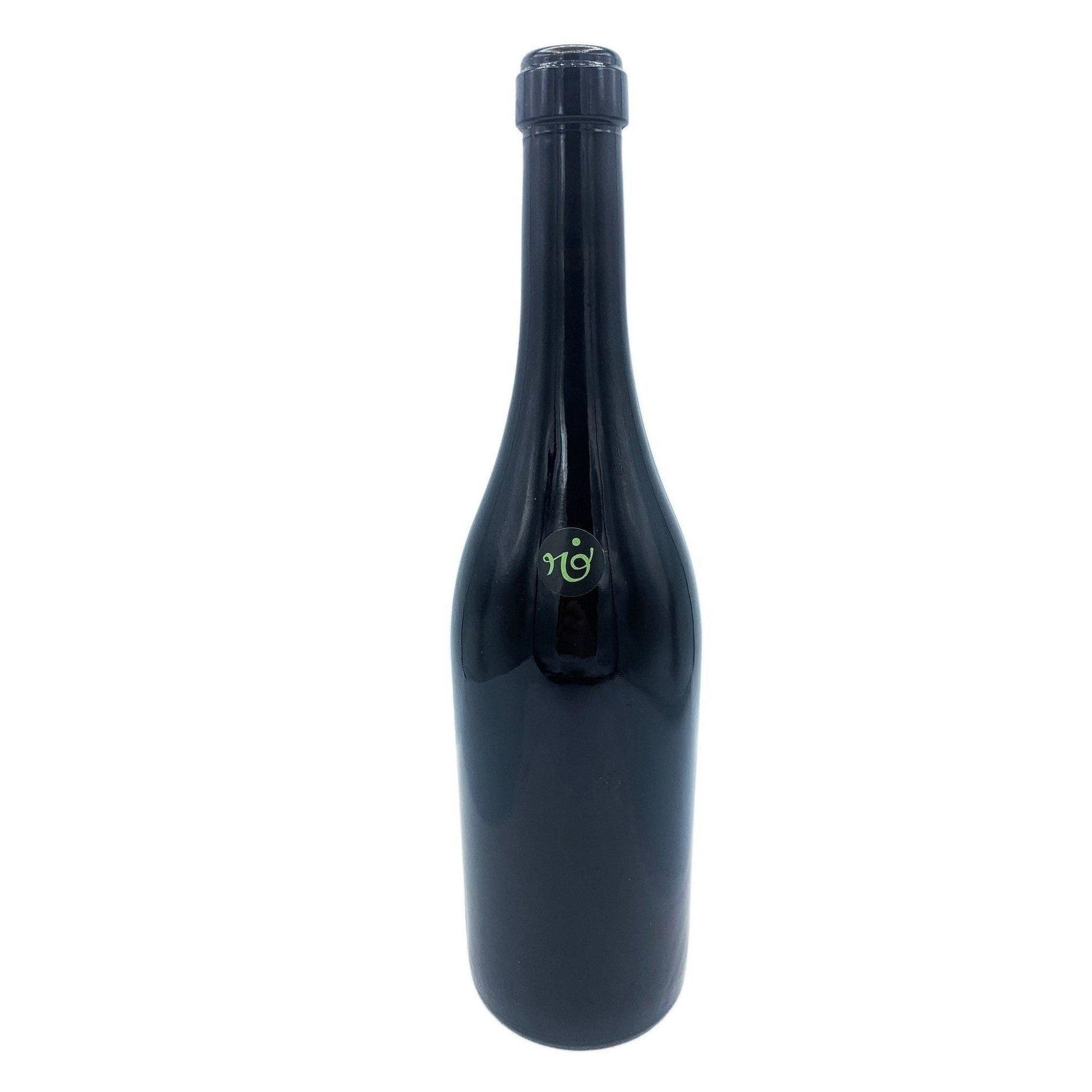 Els Jelipins Rose NV – Wine Therapy NYC