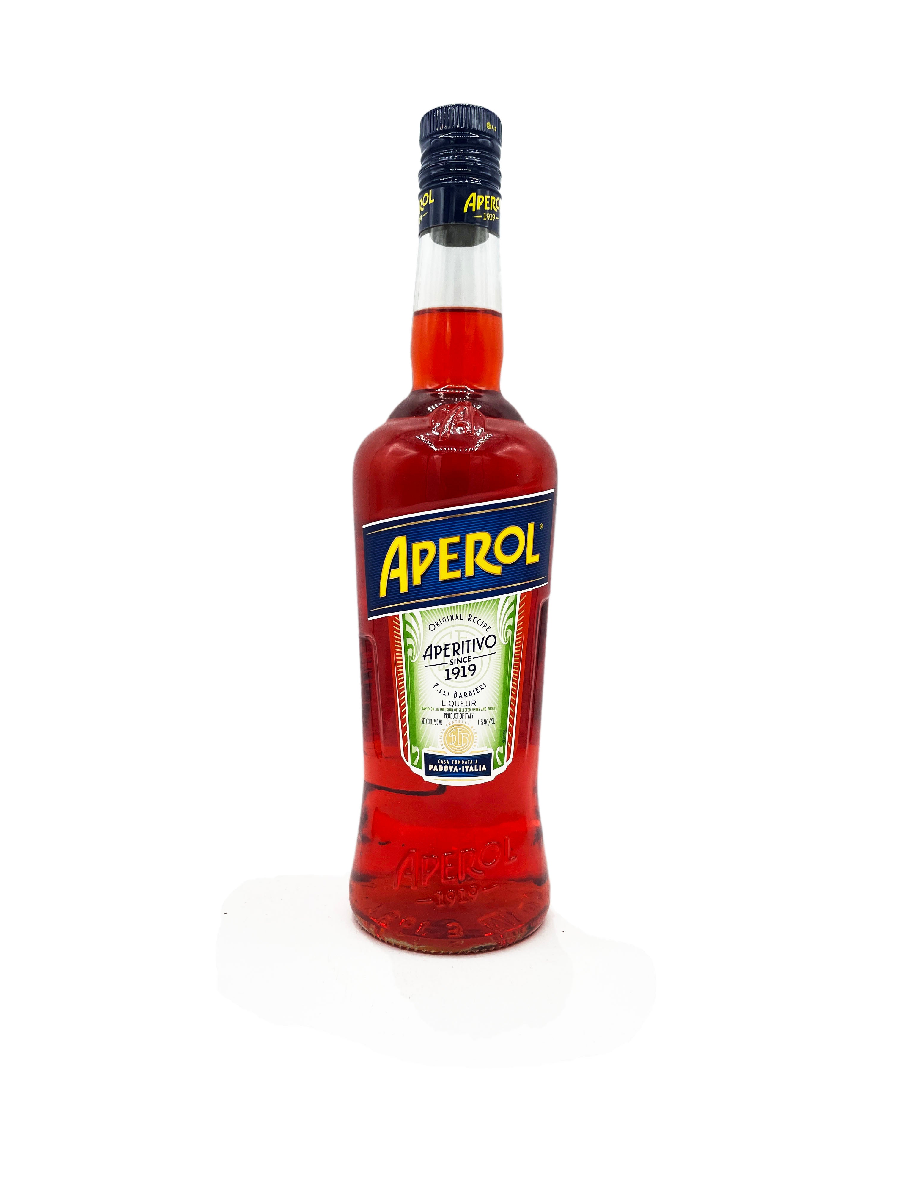 Suze Suze Aperitif 750 ml