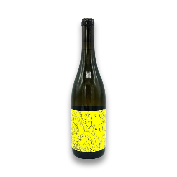 Lioco Chardonnay Sonoma County 2023 White Wine