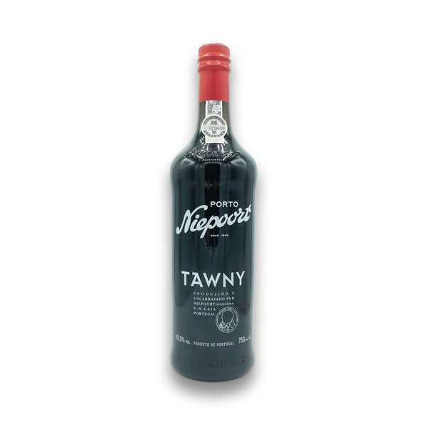 Niepoort Tawny Port NV Dessert Wine