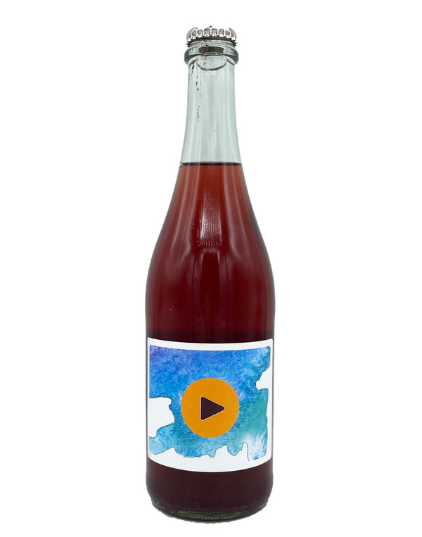 Utopia feat. Milan Nestarec Play Ladadyda NV - Wine Therapy NYC