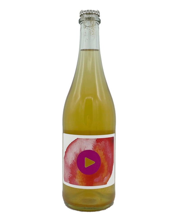 Utopia feat. Milan Nestarec Play Na Na Nanana NV - Wine Therapy NYC