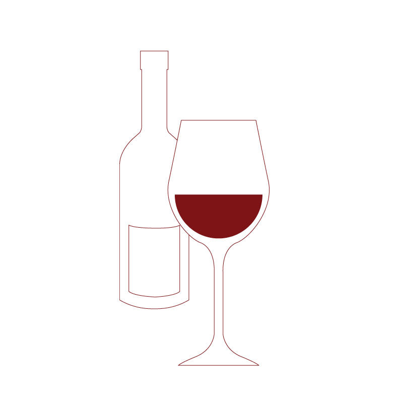 Red Wine – Wine Therapy NYC