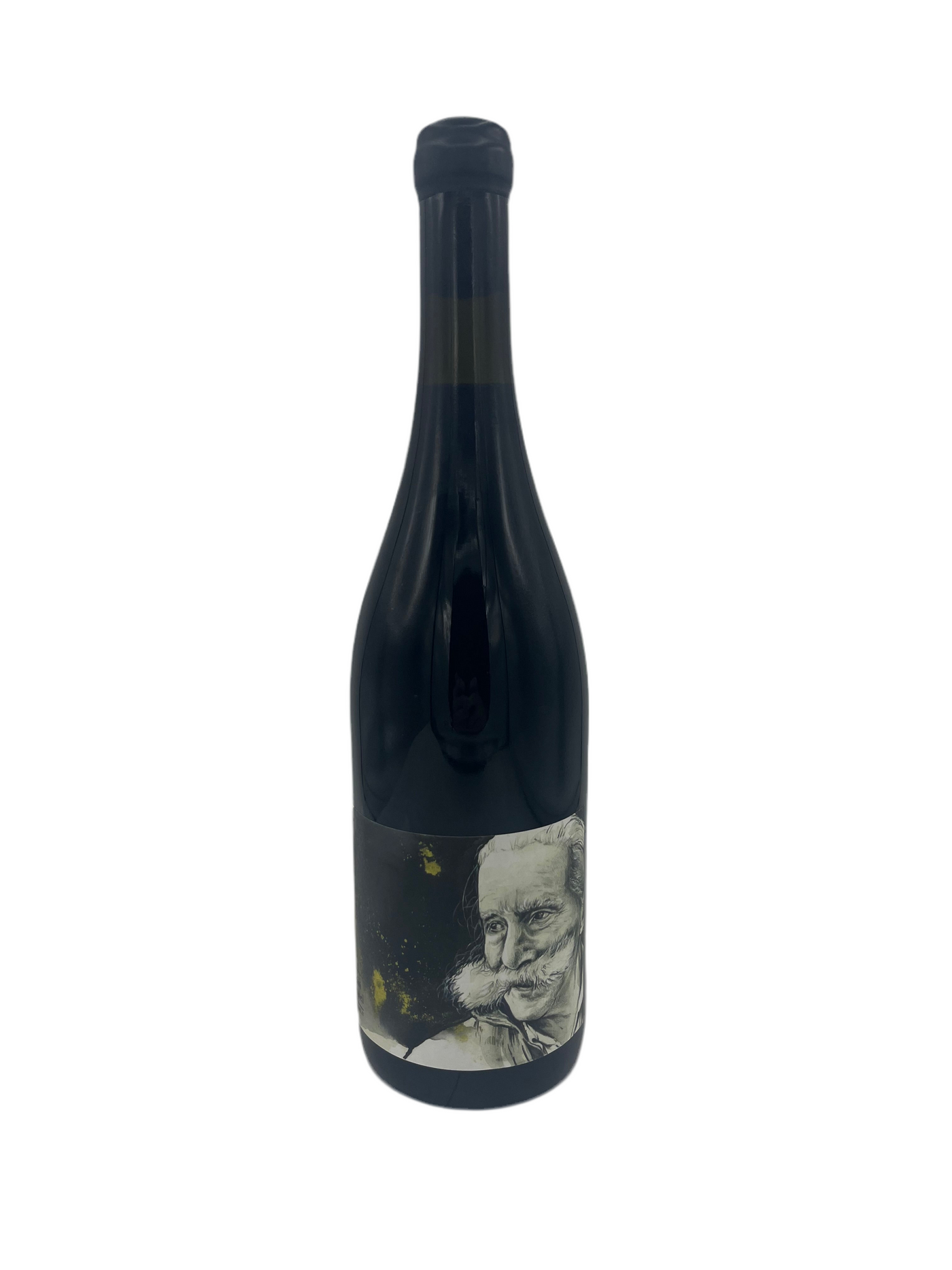 Manuel Pulcini Vizioramingo 2021