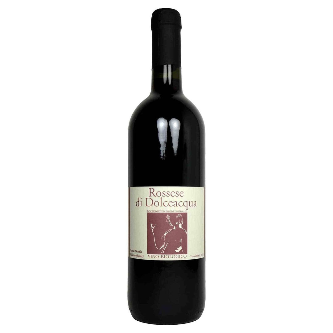 Pisano Rossese Di Dolceacqua 2023 Red Wine