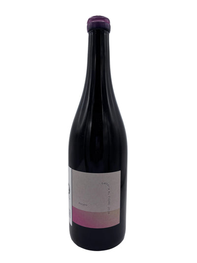 Fattoria al Fiore Rosato 2024