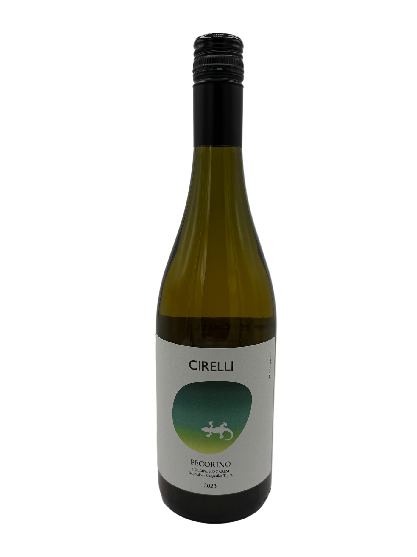 Cirelli