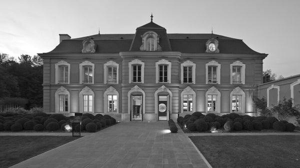 Champagne Devaux Brut Grande Reserve