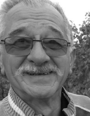 Cantina Massara Di Gian Carlo Burlotto Pelaverga 2024