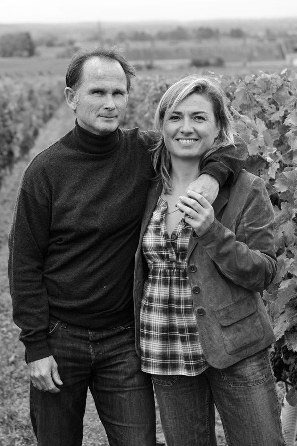 Catherine &amp; Pierre Breton Un Chien Dans Un Jeu De Quilles Pineau d&