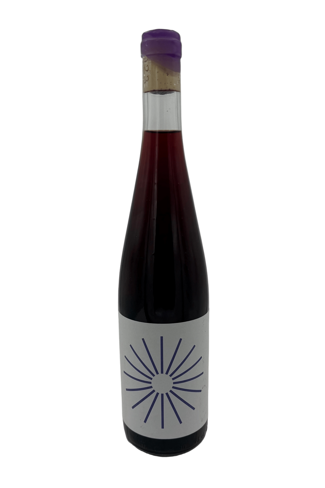 Galactic wines