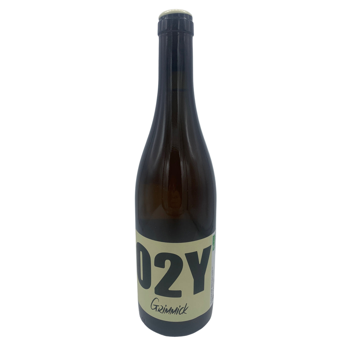 02Y Grimmick 2020 VDF