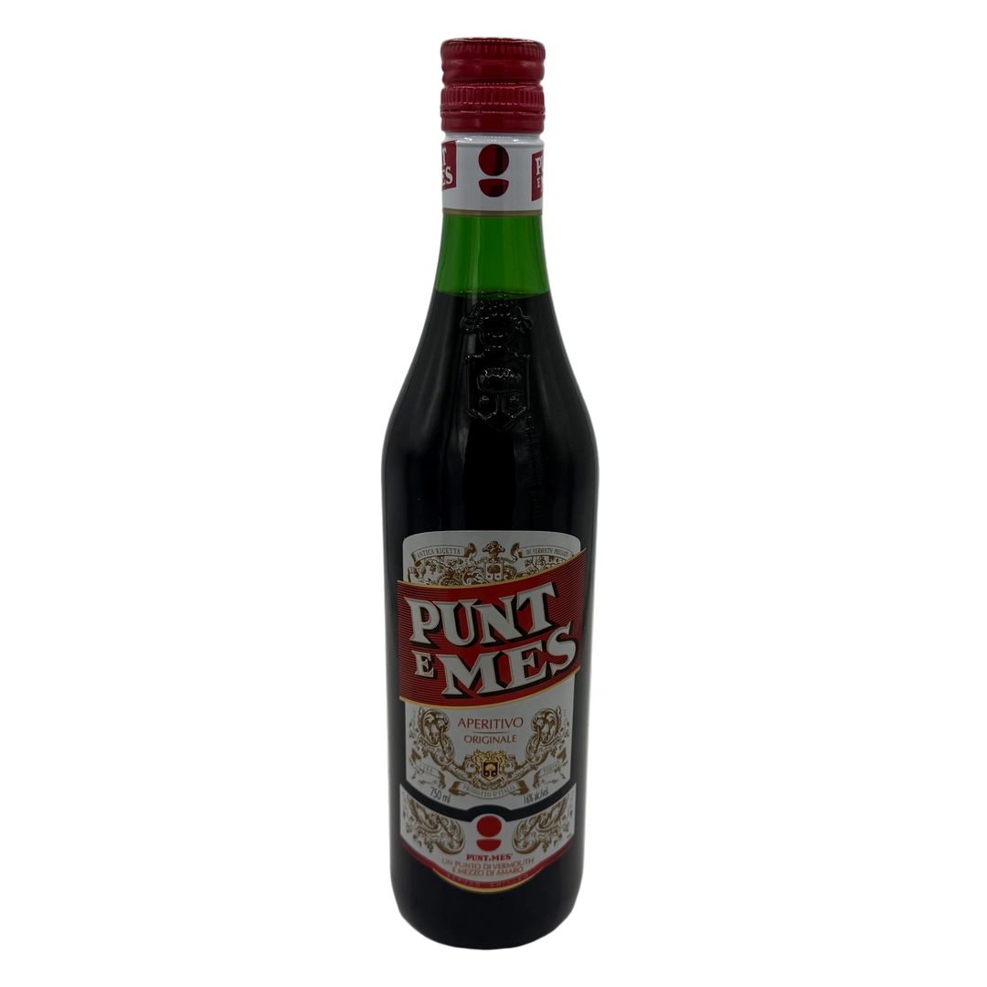 Amaro