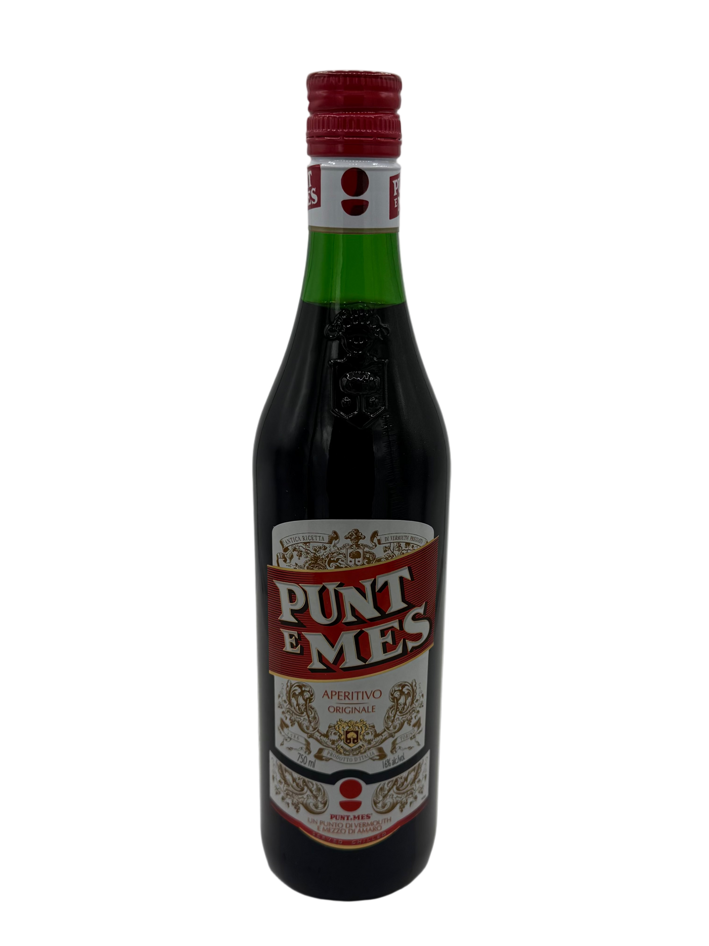 Amaro