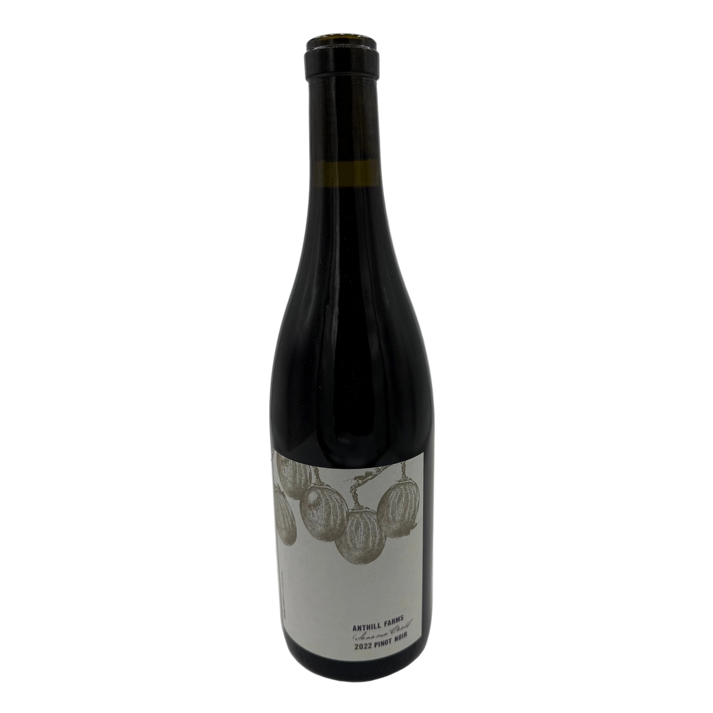 Pinot noir