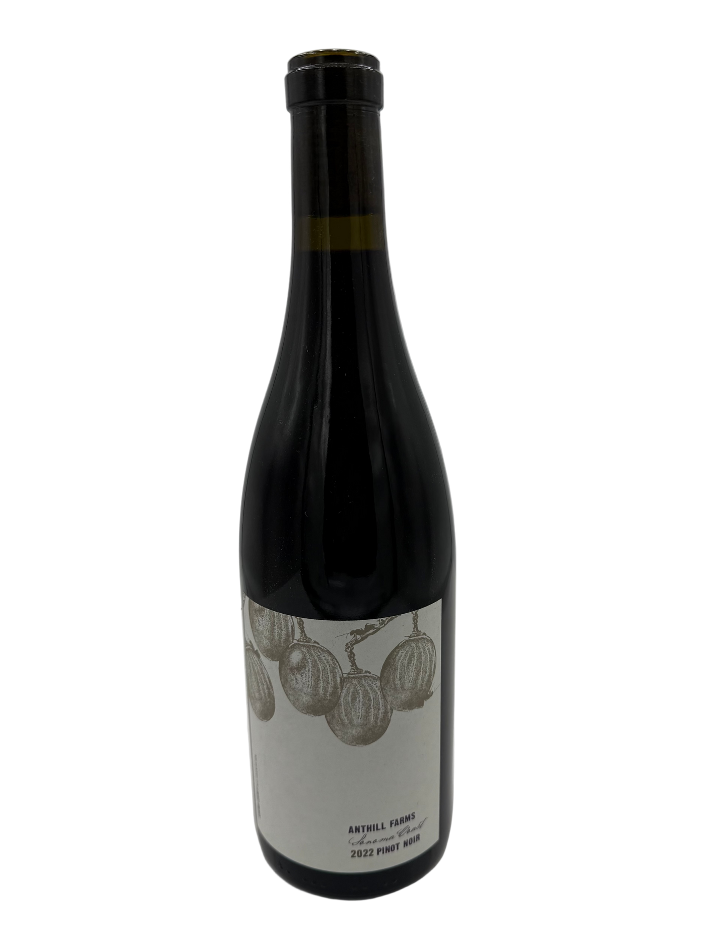 Pinot noir