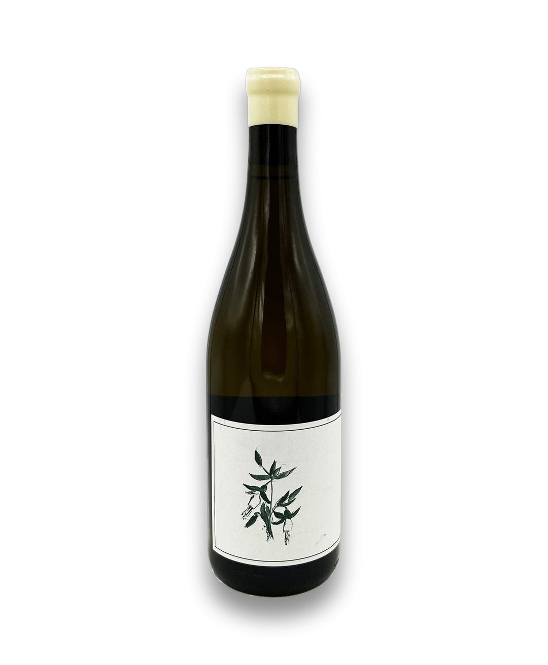 Arnot Roberts Chardonnay Watson Ranch Napa 2023 - Wine Therapy NYC