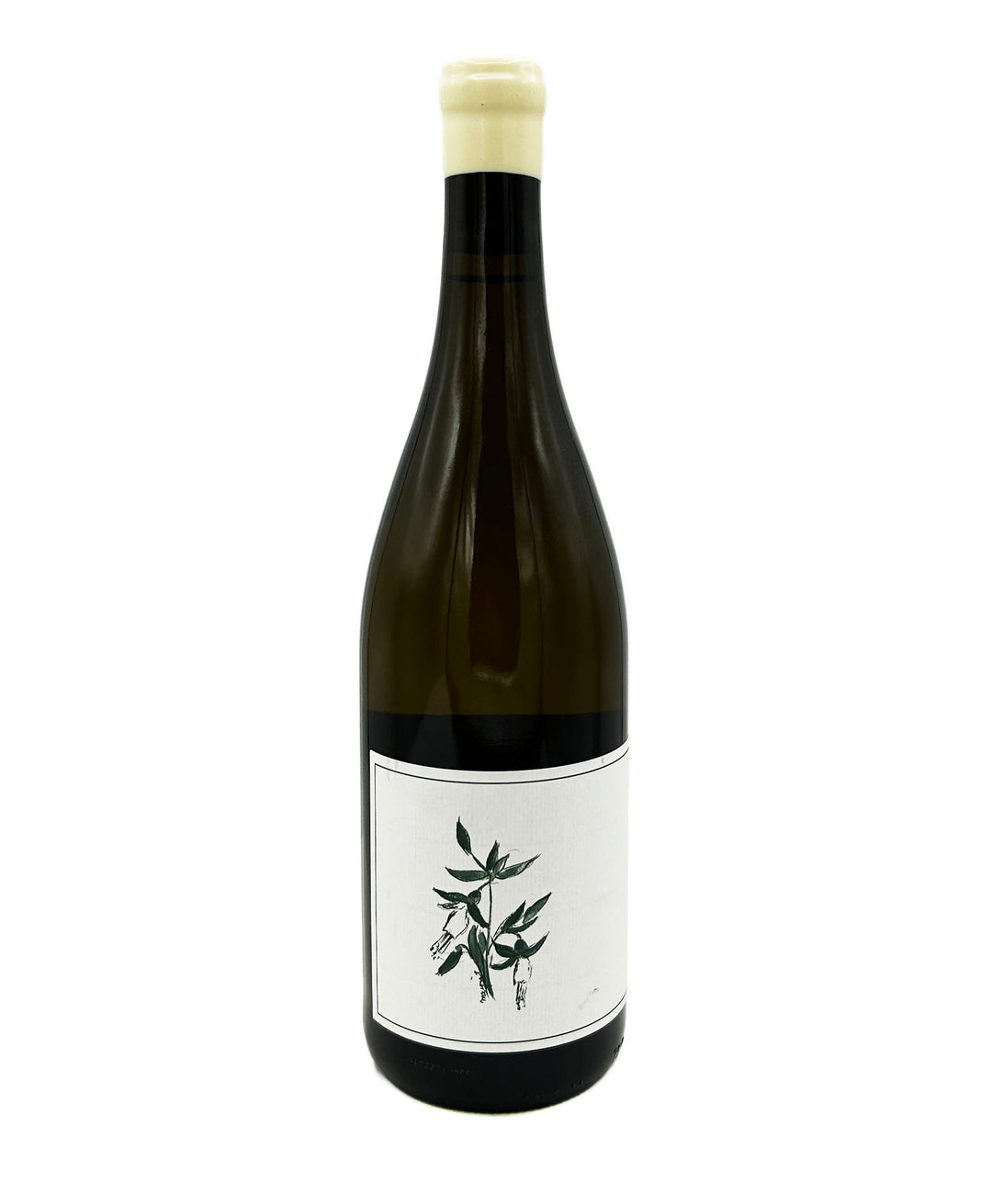 Arnot Roberts Chardonnay Watson Ranch Napa 2023 - Wine Therapy NYC