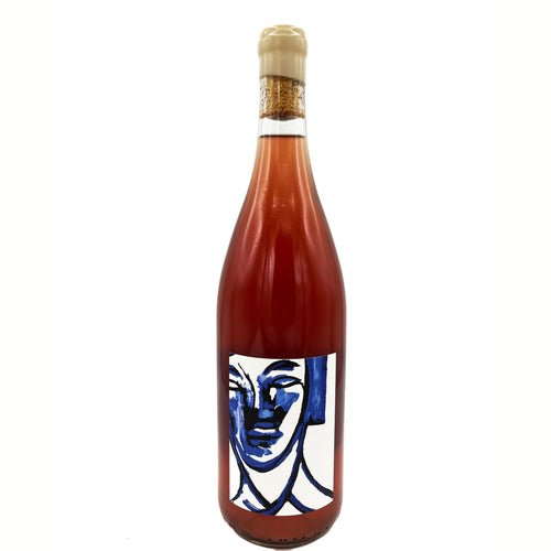 Barbichette Pompette 2025