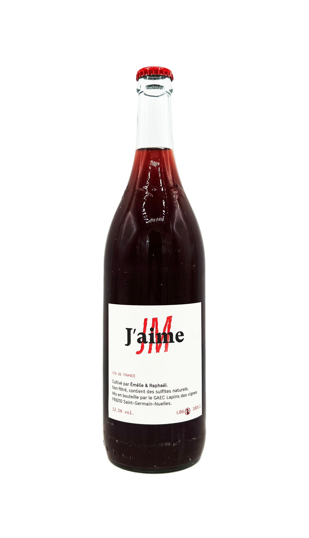 Beysang x Dreyer J&