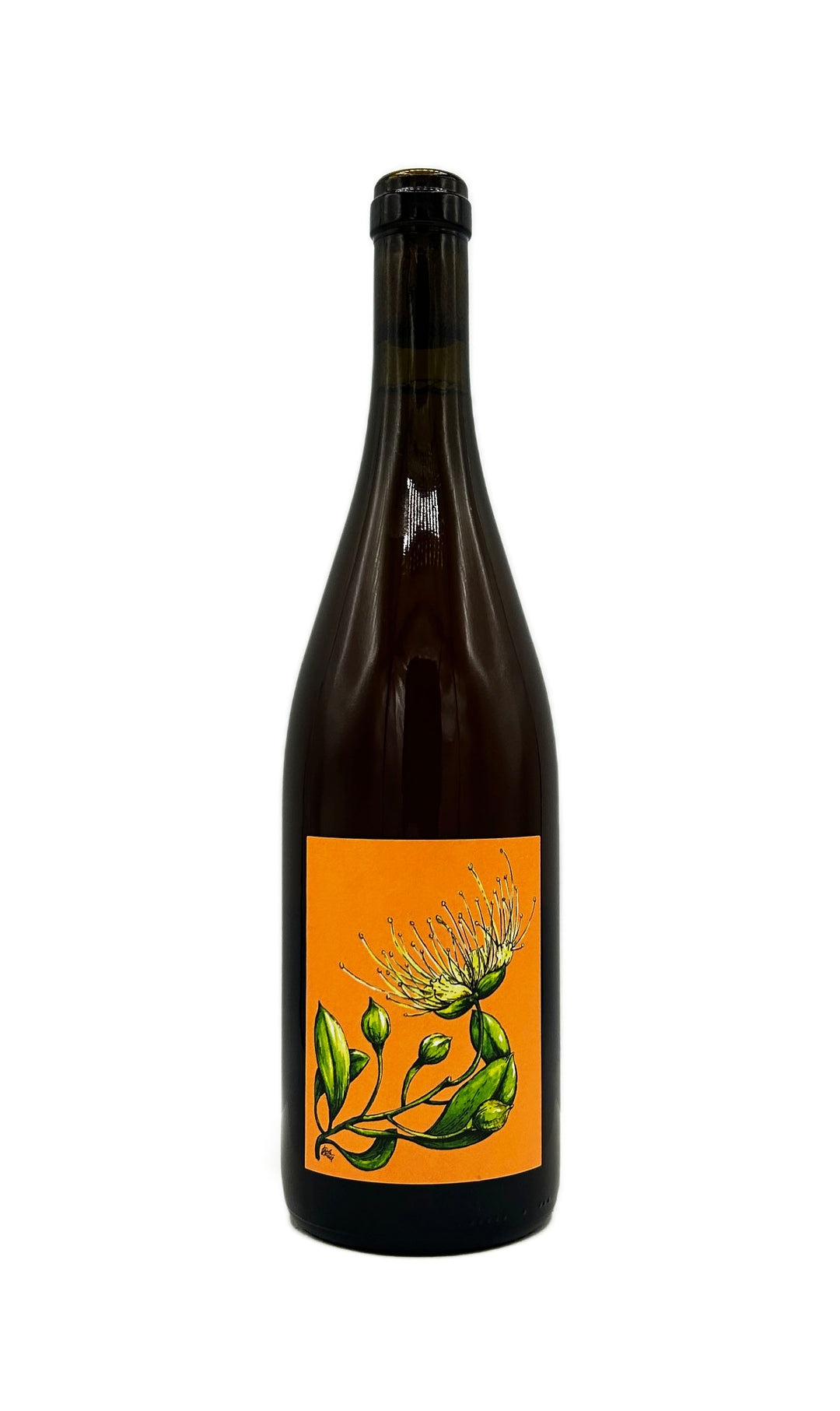 Borachio Resistance is Futile 2022 - Wine Therapy NYC