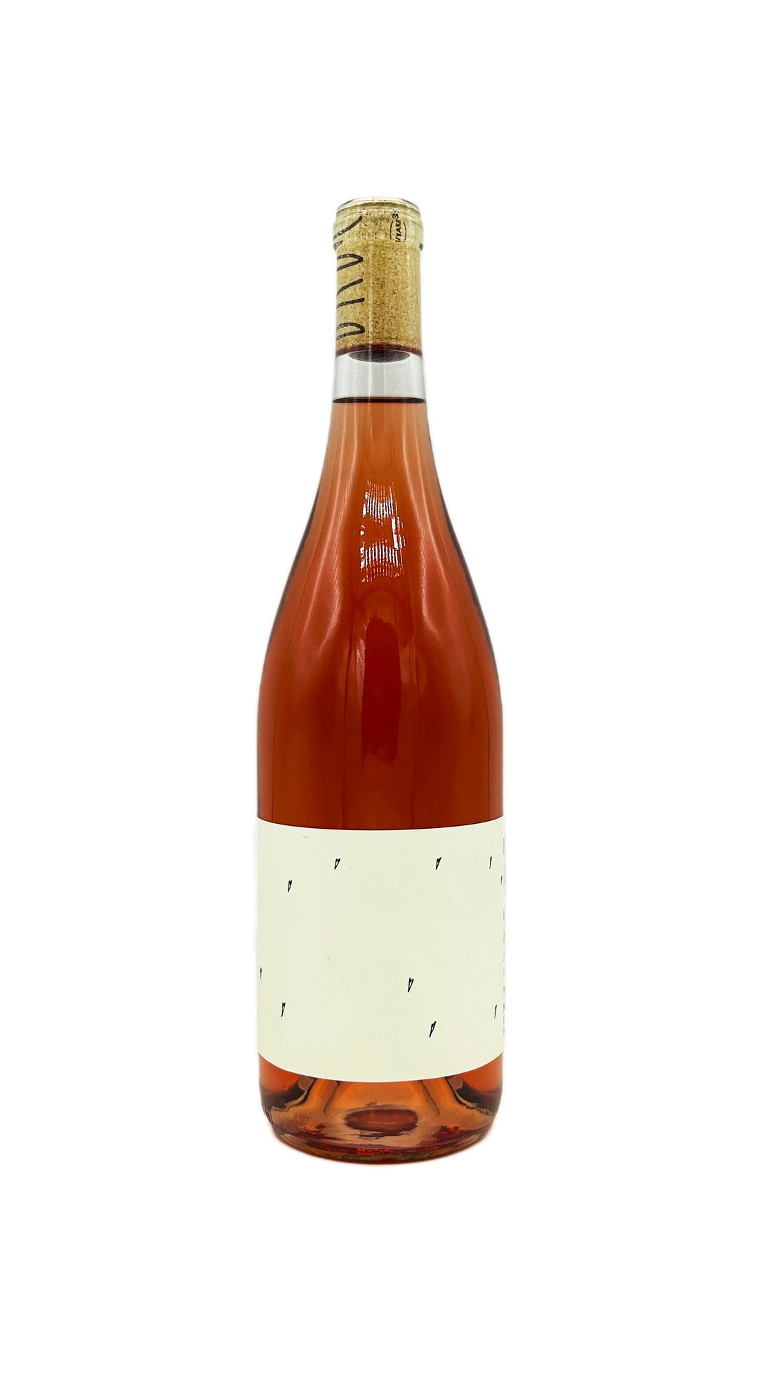 Broc Cellars Love Rosé 2022 - Wine Therapy NYC