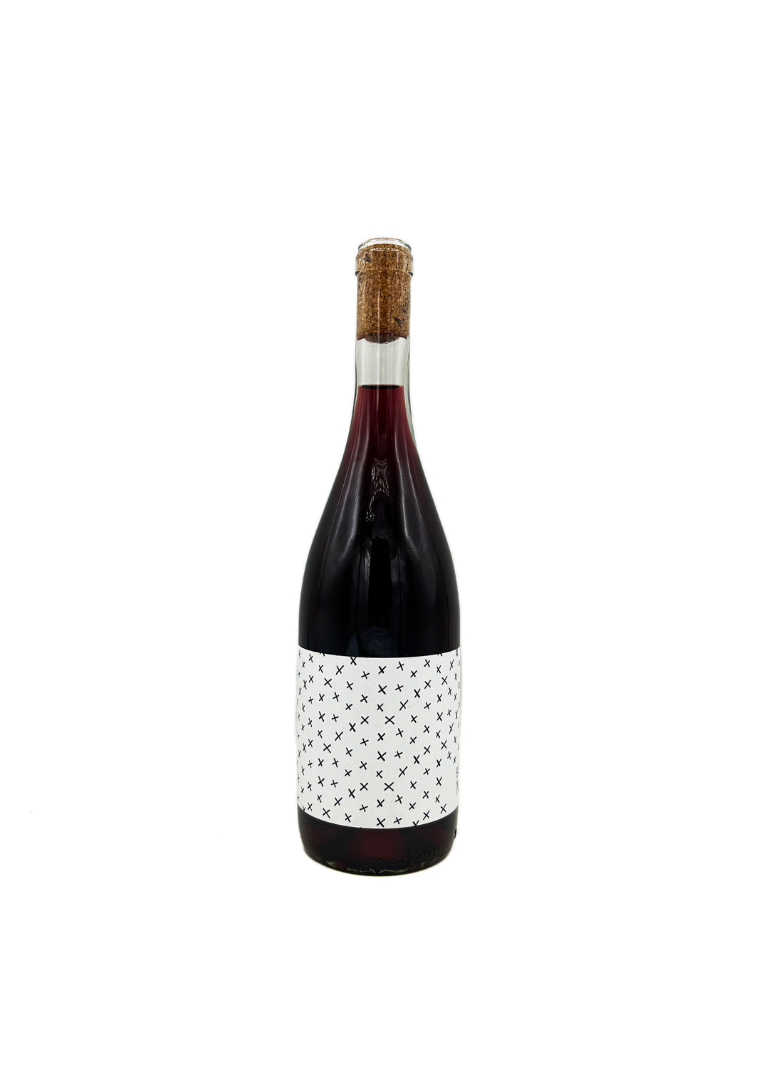 Kontozisis By Soft Nails 2022 - Wine Therapy NYC
