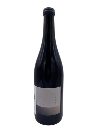 Fattoria al Fiore Nero (Aged MBA) 2023
